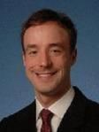 Michael A. Bottar