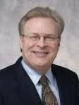 Kevin J. Collette