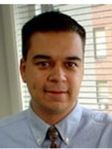 New York Lemon Law Lawyer Kevin C Mallon