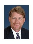 Timothy Michael Truax