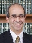 Seattle Personal Injury Lawyer Richard Howard Adler