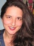 Meryem Toksoy