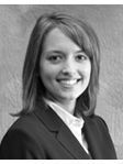 Tracey Beth Ehlers