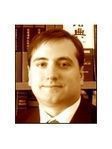 Sean Christopher Hayes