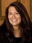 Colonie Divorce Lawyer Karen Anne Rhoades
