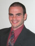 East Elmhurst  Lawyer Meir Seth Gerstein