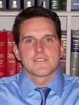Mark Edward Dumas