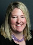 Meghan M. Hart