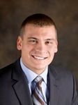 Elmhurst Motorcycle Accident Lawyer Nicholas Williams Montalbano