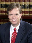Donald Edward Teller Jr.