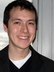 Michael Clark Chan