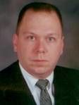 Bellmore Bankruptcy Lawyer Edward William Vopat