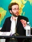 Rubin Simon Sfadj