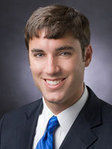 Englewood Appeals Lawyer Peter George Siachos