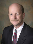 Rick M. Albers