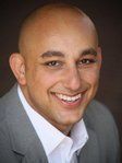 Los Angeles Personal Injury Lawyer S Edmond ElDabe