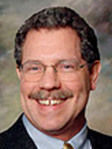 Steven Earl Trytten