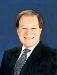 George L. Smith