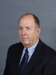 George Milburn Bradshaw