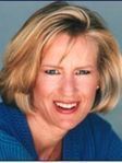Shannon Maureen Foley