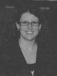 Sarah E. Toney