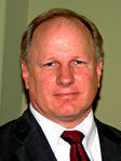Steven Paul McCollum
