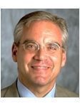 Peter H. Barrow