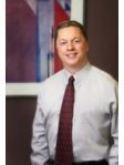Peoria County Real Estate Lawyer Charles M. Rock