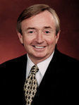 Michael Harry Minton