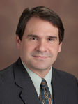 Springfield Bankruptcy Lawyer Kevin Lee Linder