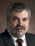 Scott M. Seaman