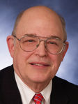 John D. Purdy Jr.