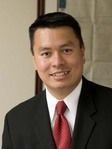 Du Page County Construction Lawyer J Matthew Pfeiffer