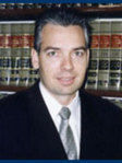 Douglas Carl Dorn