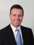 Addison Personal Injury Lawyer Timothy J. O'Hare