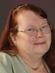 Renee E. Moeller