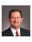 Chicago Debt Collection Lawyer Steven Michael Hartmann