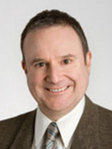 Douglas John Antonio