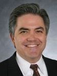 Addison Personal Injury Lawyer Jerry Dewayne Andrews