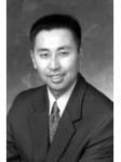 Shinya Yamamoto