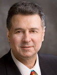 Edward David Manzo