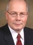 James F. Mccluskey