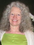 Deborah Anne Bianco