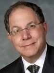 David Leibowitz
