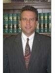 Lombard Speeding Ticket Lawyer Stephen Allen Brundage