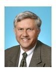 Charles L. Almond
