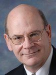 David Kent Staub