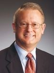 Tom P. Allen