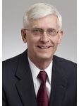 Carol Stream Employee Benefits Lawyer Richard Alan Harbaugh