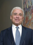 Joseph R. Curcio